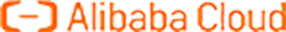 Alibaba Cloud