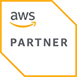 AWS PARTNER