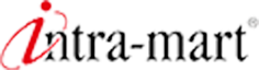 intra-mart