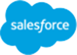 salesforce