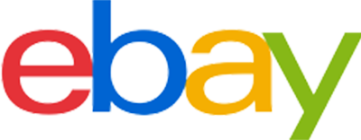 ebay