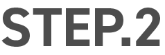 STEP2