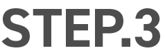 STEP3