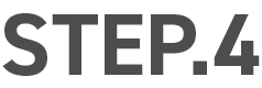 STEP4
