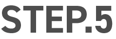 STEP5